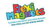 FlexiMagnets