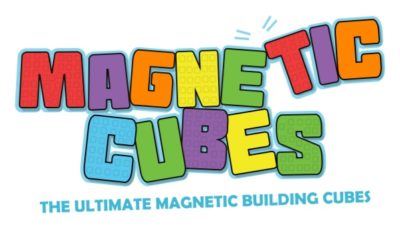 MagneTic Cubes